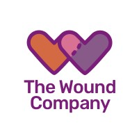 The Wound Company