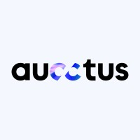 Aucctus