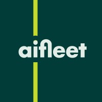 aifleet