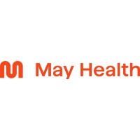 May Health