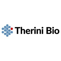 Therini Bio, Inc.