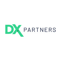DX.Partners