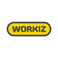 Workiz Inc.