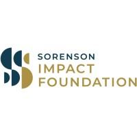 Sorenson Impact Foundation