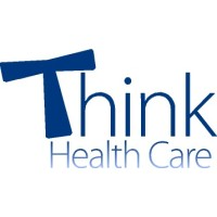 Think.Health.Care