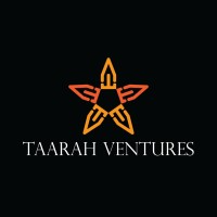 TAARAH VENTURES