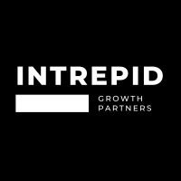 Intrepid Growth Partners