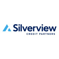 Silverview Credit Partners