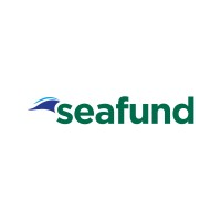 seafund