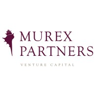Murex Partners