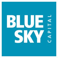 BlueSky Capital