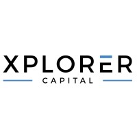 Xplorer Capital