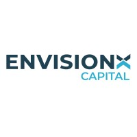 EnvisionX Capital