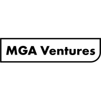 MGA Ventures