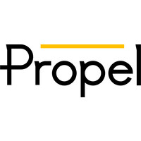 Propel, Inc