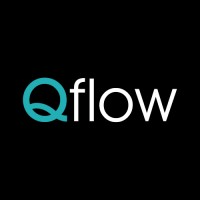 Qualis Flow (Qflow)