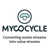 Mycocycle, Inc.