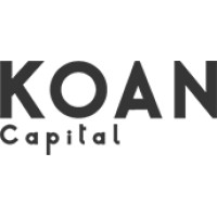 Koan Capital Corp.