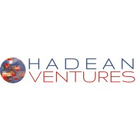Hadean Venture