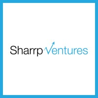 Sharrp Ventures | Harsh Mariwala Investment Office