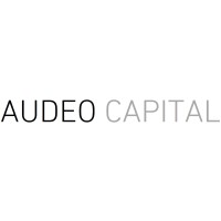 Audeo Capital