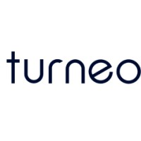 Turneo