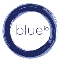 BlueIO