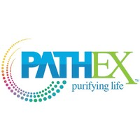 PATH EX, Inc.