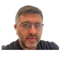 Bagrat Safarian