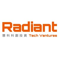 Radiant Tech Ventures Ltd.