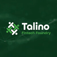 Talino Fintech Foundry