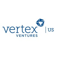Vertex Ventures US