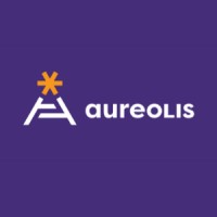 Aureolis Ventures
