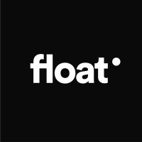 Float (YC W'20)