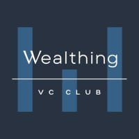 Wealthing VC Club