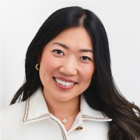 Kathy M. Zhu