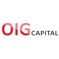 O.I.G Capital
