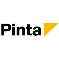 Pinta Capital Partners