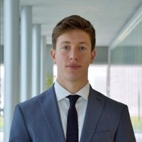 Davide Vittori