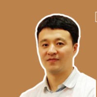Dayong Zhang