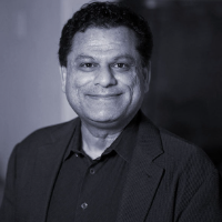 Amit Narayan