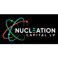 Nucleation Capital