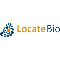 Locate Bio Ltd
