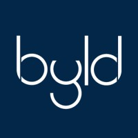 Byld