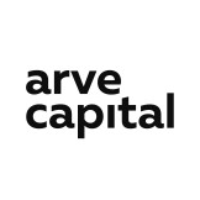 Arve Capital