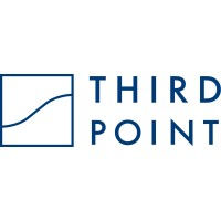 Third Point LLC