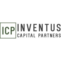 Inventus Capital Partners
