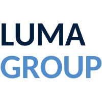 Luma Group