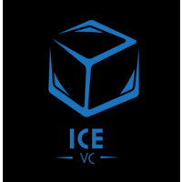 ICE.vc