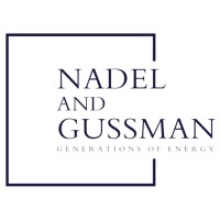 Nadel and Gussman, LLC